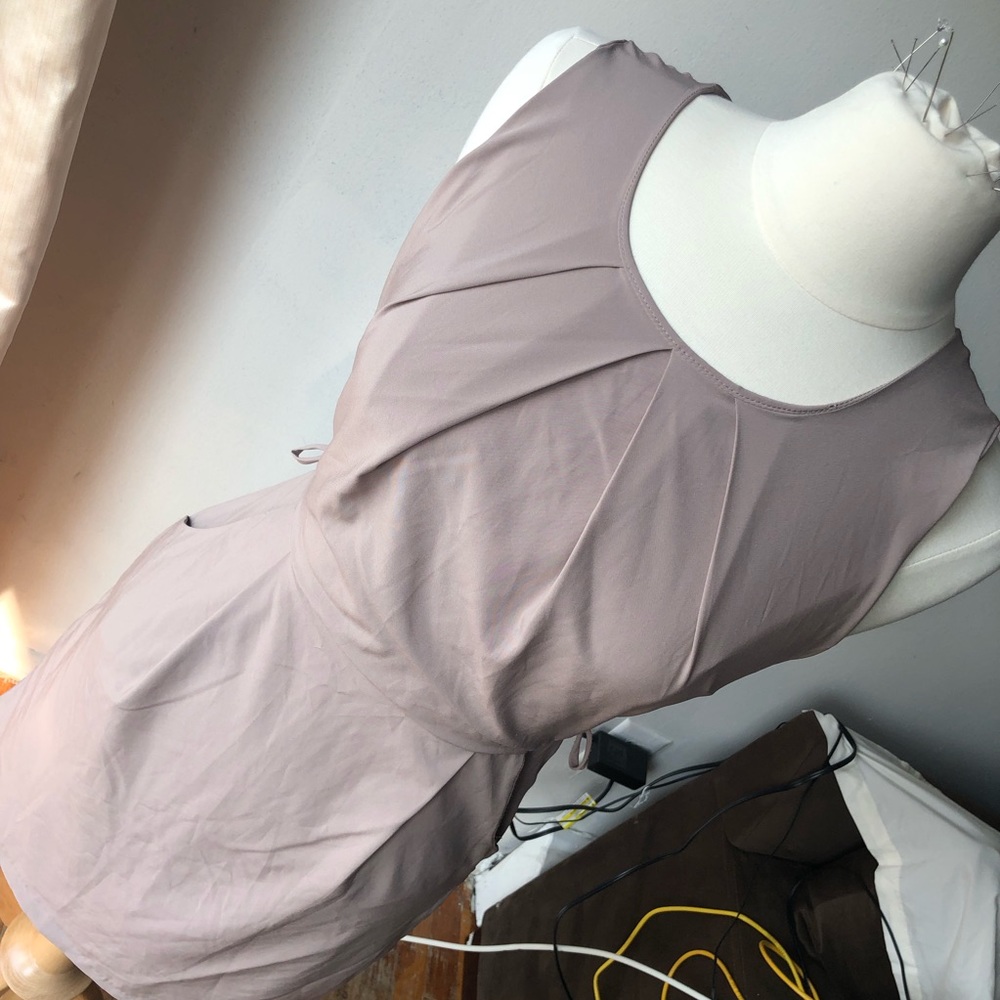 Dress - Picture 3 of 14